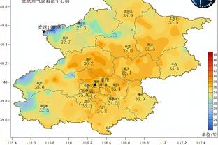 炸裂火力输出！湖人第二节狂轰51分 创本赛季联盟单节得分纪录