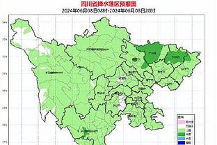 百步穿杨！刘铮15中7贡献19分6板5助 三分8中5