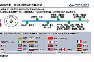 日本足协召开临时评议员会，承认前国脚宫本恒靖将任下届足协主席