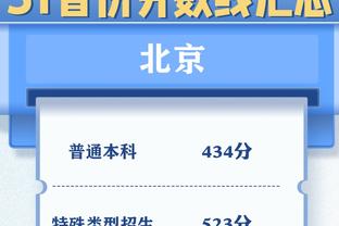 40岁汪嵩：一年挣1000万一年挣10万，对我来说一样，我就喜欢足球