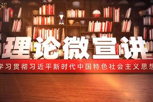 电讯报谈阿森纳冬转：短期急需后卫，若卖拉姆斯代尔将是高价