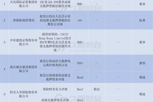 莱奥：我的未来就在米兰，金钱重要但非首要 有些批评会让我愤怒