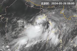 铁花兄弟？克莱首节6中2 库里首节3中0+2失误