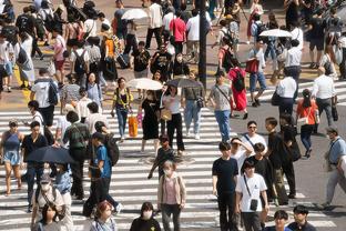 韩媒：韩足协明日召开选帅会议 若只重名气就会出现克林斯曼第二