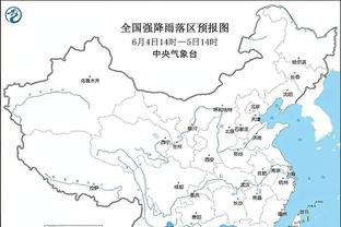 生涯无罚球场均得分：张伯伦居首 乔丹卢卡分列二三 詹库排名四五