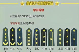 滕哈赫：我们期待赢得联赛冠军 但目前并没有走到那么远