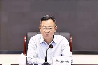 一胜难求压力山大！河南队官博被冲，球迷怒骂南基一“滚”